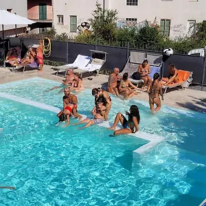 https://hotel-villa-igea-diano-marina.hotelitalianriviera.com